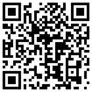 QR Code to Apps