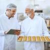 Photo for Foodhandlers Class - Live